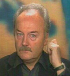George Galloway