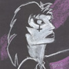 Dave The Goth