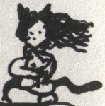 Felis Humanus