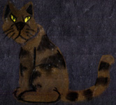 Gregor
