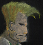 Guile