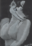 Lupa