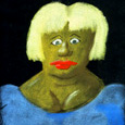 Marsha