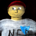 Ned