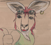 Skippy