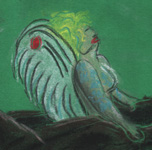 Titania