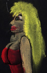 Tracy