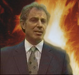 Tony Blair