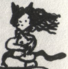 Felis