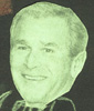 George