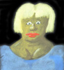 Marsha