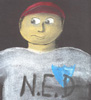 Ned