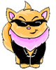 Neopets