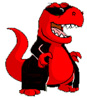 Neopets