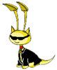 Neopets