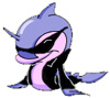 Neopets