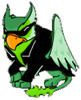 Neopets