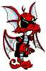 Neopets