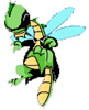 Neopets