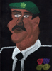Saddam