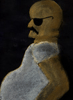 Sid