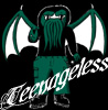 The Teenageless
