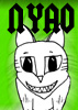 Nyao