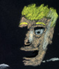 Paul