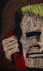 Paul