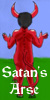 Satan