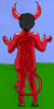 Satan