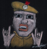 Soldier