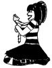 The Maid
