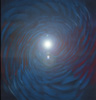Warp