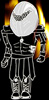 Big Bob Judoon