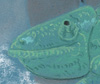 Bob The Cameleon
