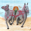 Boudicca