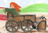 Boudicca