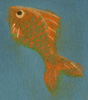 Dave The Fish