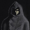 Grey Preist