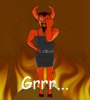 Satan