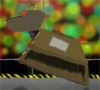 K9