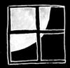 Moon In The Window