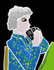 Mrs Knit