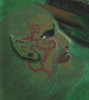 Oberon