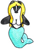 Shelly
