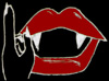 Voice of Esperience