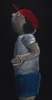 Small Boy