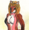 Vixen