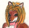 Vixen
